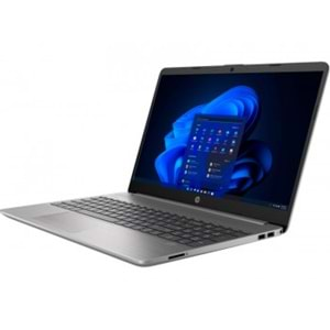 HP 250 G9 9M3J5AT i5-1235U 16GB 512GB SSD 15.6'' FDOS