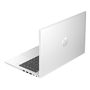 HP PROBOOK 445 G10 816Q5EA R7-7730U 16GB 512GB SSD 14