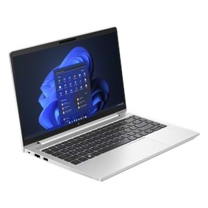 HP ELITEBOOK 640 G10 725P2EA i5-1335U 16GB 512GB SSD 14'' W11PRO