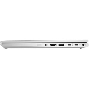 HP ELITEBOOK 640 G10 725P2EA i5-1335U 16GB 512GB SSD 14'' W11PRO