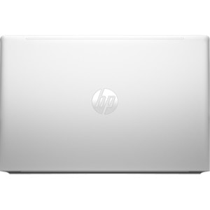 HP PROBOOK 455 G10 816P9EA R7-7730U 16GB 512GB 15.6 W11P