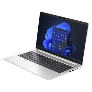 HP PROBOOK 450 G10 7L750ET i5-1335U 16GB 512 15.6 W11P