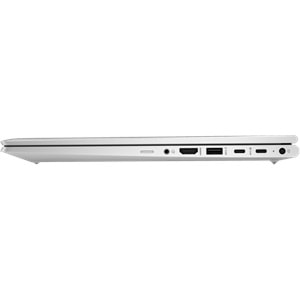HP PROBOOK 450 G10 7L750ET i5-1335U 16GB 512 15.6 W11P