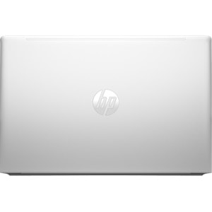 HP 725Q1EA PB450 G10 i7-1355U 16GB 512GB 15.6 W11P