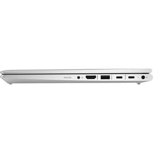 HP PROBOOK 440 G10 725Q6EA i7-1355U 16GB 512GB SSD 14
