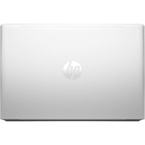 HP PROBOOK 440 G10 725Q6EA i7-1355U 16GB 512GB SSD 14
