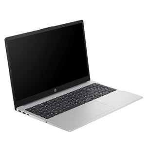 HP 250 G10 B2NC3ES i3-1315U 8GB 512GB 15.6