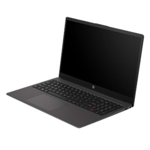HP 250 G10 B2NC3ES i3-1315U 8GB 512GB SSD 15.6