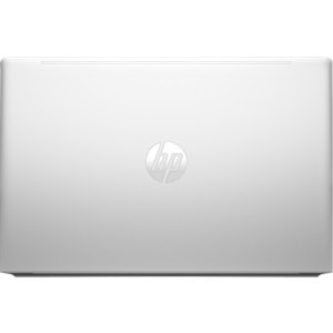 HP PROBOOK 450 G10 725S4EA i7-1355U 32GB 1TB SSD 15.6