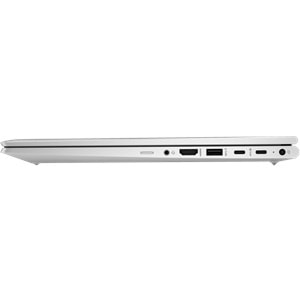 HP PROBOOK 450 G10 725S4EA i7-1355U 32GB 1TB SSD 15.6