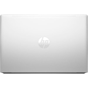 HP PROBOOK 440 G11 A23MQEA U5-125U 16GB 512GB SSD 14