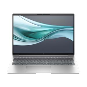 HP ELITEBOOK 660 G11 B2PK4ES U5-125U 8GB 512GB SSD 16