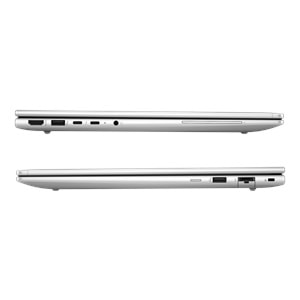 HP ELITEBOOK 660 G11 B2PK4ES U5-125U 8GB 512GB SSD 16
