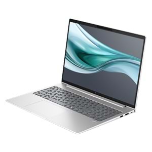HP ELITEBOOK 660 G11 B2PK4ES U5-125U 8GB 512GB SSD 16