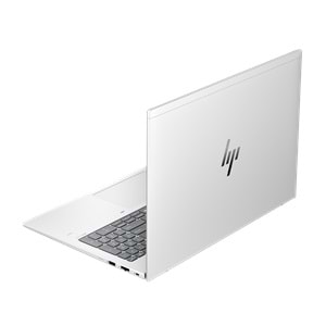 HP ELITEBOOK 660 G11 B2PK4ES U5-125U 8GB 512GB SSD 16