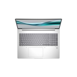 HP ELITEBOOK 660 G11 B2PK4ES U5-125U 8GB 512GB SSD 16