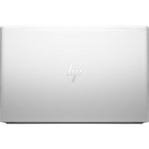 HP ELITEBOOK 650 G10 B2PK5ES i5-1335U 16GB 512GB SSD 15.6