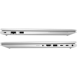 HP ELITEBOOK 650 G10 B2PK5ES i5-1335U 16GB 512GB SSD 15.6