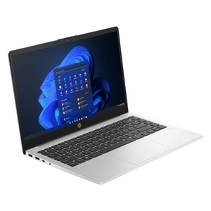 HP 240 G10 968L6ET i5-1335U 8GB 512SSD SSD 14