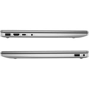 HP 240 G10 968L6ET i5-1335U 8GB 512SSD SSD 14