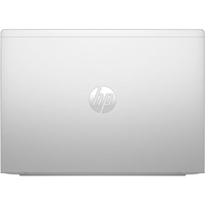 HP PROBOOK 445 G11 9Y7D1ET R5-7535U 16GB 512GB SSD 14