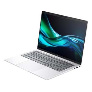 HP ELITEBOOK 1040 G9 9G0J5ET U7-155H 16GB 1TB SSD 14