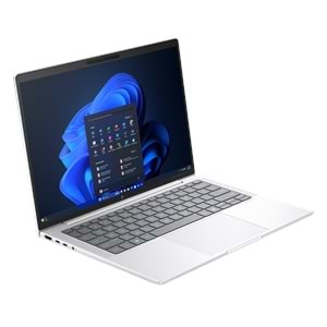 HP ELITEBOOK 1040 G9 9G0J5ET U7-155H 16GB 1TB SSD 14