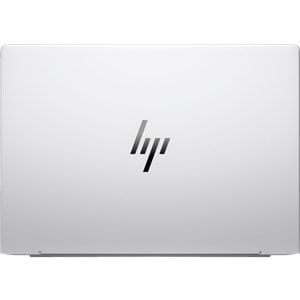 HP ELITEBOOK 1040 G9 9G0J5ET U7-155H 16GB 1TB SSD 14