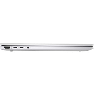 HP ELITEBOOK 1040 G9 9G0J5ET U7-155H 16GB 1TB SSD 14