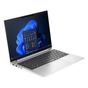 HP ELITEBOOK 830 G11 970Q1ET U7-155U 16GB 512GB SSD 13