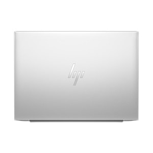 HP ELITEBOOK 830 G11 970Q1ET U7-155U 16GB 512GB SSD 13