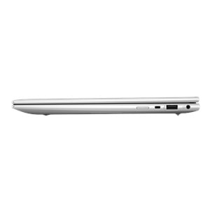 HP ELITEBOOK 830 G11 970Q1ET U7-155U 16GB 512GB SSD 13