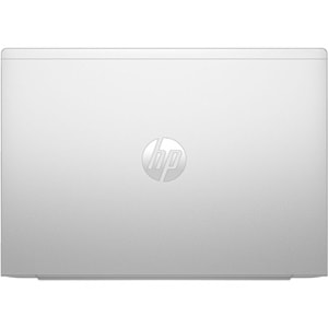 HP PROBOOK 460 G11 B2PH5ES U7-155U 16GB 512GB SSD 16