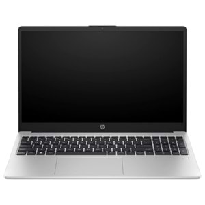 HP 250 G10 B2PH1ES i7-1355U 16GB 512GB SSD 15.6