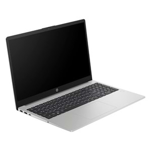 HP 250 G10 B2PH1ES i7-1355U 16GB 512GB SSD 15.6