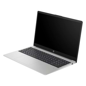 HP 250 G10 B2PH1ES i7-1355U 16GB 512GB SSD 15.6