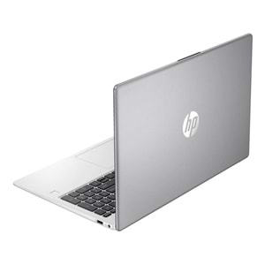 HP 250 G10 B2PH1ES i7-1355U 16GB 512GB SSD 15.6
