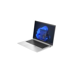 HP ELITEBOOK 1040 G10 C9XW4AT U7-155H 16GB 1TB SSD 14