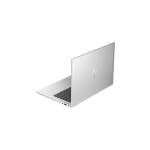 HP ELITEBOOK 1040 G10 C9XW4AT U7-155H 16GB 1TB SSD 14