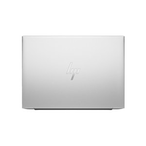 HP ELITEBOOK 1040 G10 C9XW4AT U7-155H 16GB 1TB SSD 14