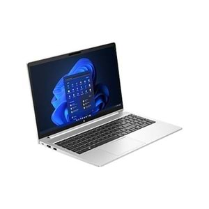 HP PROBOOK 450 G10 B2PG9ES i7-1355U 16GB 512GB SSD 15.6