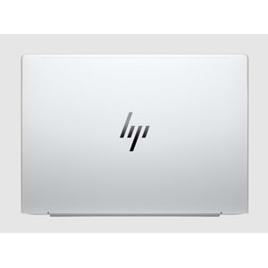 HP ELITEBOOK 8 G1i AD4H1ET U5-225U 16GB 512GB SSD 14