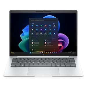 HP ELITEBOOK 8 G1i CV0H0ET U7-255U 24GB 512GB SSD 16