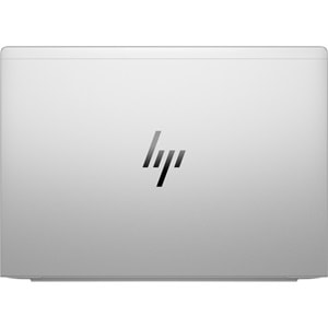 HP ELITEBOOK 6 AI G1i CV0G0ET U5-225U 16GB 256GB SSD 14