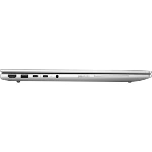 HP ELITEBOOK 6 AI G1i CV0G5ET U5-225U 24GB 512GB SSD 16