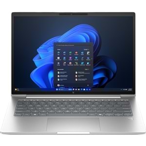 HP EB6G1i14 U7 255U 14 16GB/512 W11P