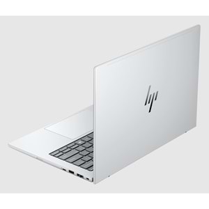 HP ELITEBOOK 8 AI G1i CV0H2ET U7-255U 16GB 512GB SSD 14