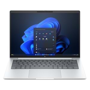 HP ELITEBOOK 8 AI G1i CV0H2ET U7-255U 16GB 512GB SSD 14