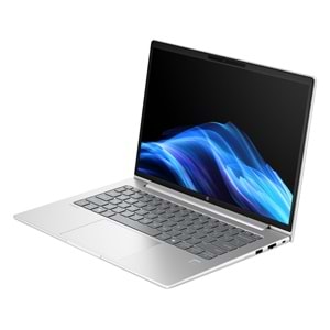 HP PROBOOK 4 G1i B9ZL0ET CORE 5 120U 24GB 512GB SSD 14