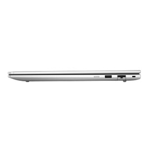 HP PROBOOK 4 G1i D29QHET U5-225U 16GB 512GB SSD 16